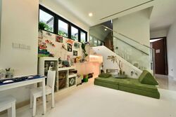 CLUNY PARK ROAD (D10), Detached #563081471